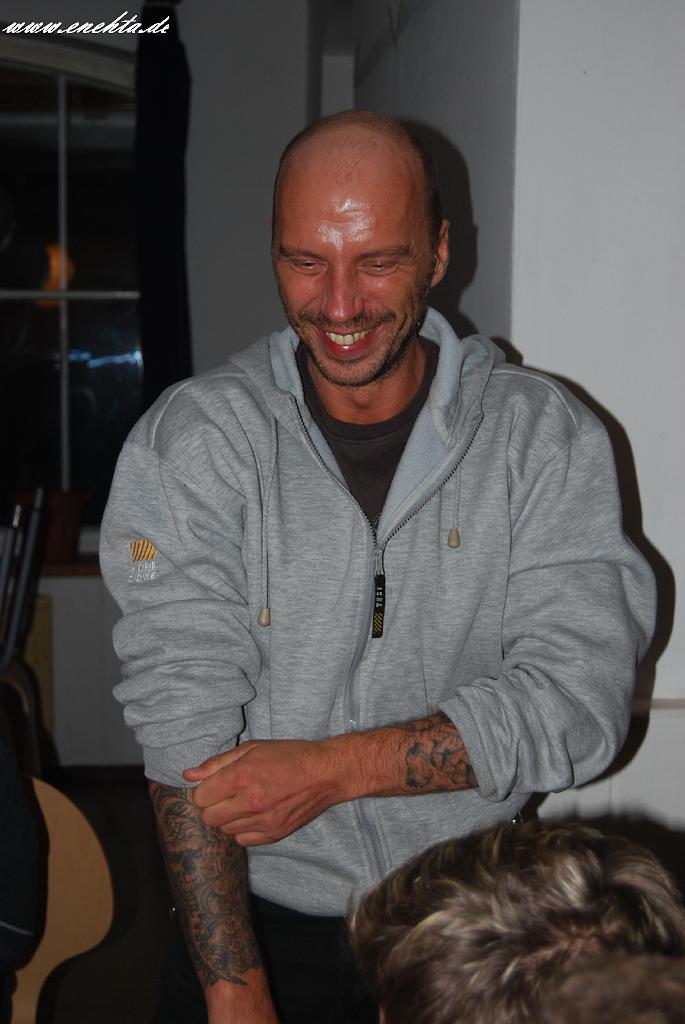 Klingenbruderschaft vom 01.10.-03.10.2010-002.jpg